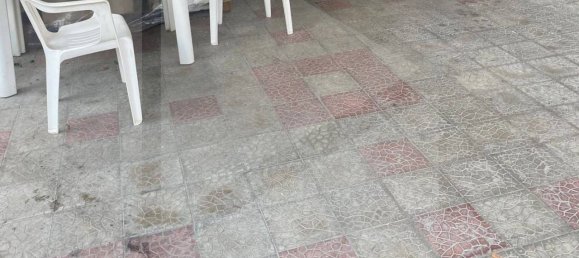 5 bedrooms Villa in Somma Vesuviana, Italy No. 31312 2