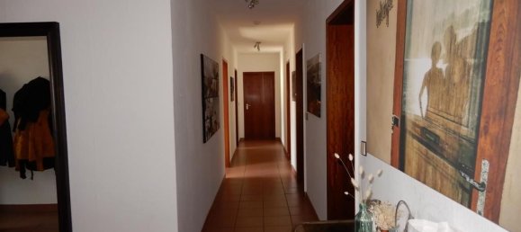 Bâtiment à Bavaria, Germany 344m² No. 162945 3