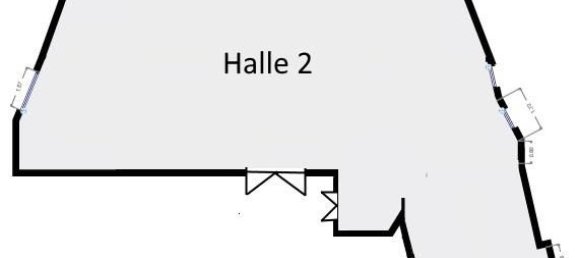 Bâtiment à Bavaria, Germany 344m² No. 162945 5