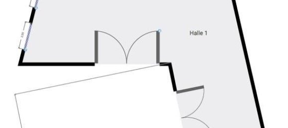 Bâtiment à Bavaria, Germany 344m² No. 162945 4