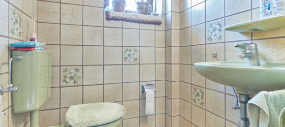 Бунгало с 5 комнатами в Verden, Германия № 290106 9