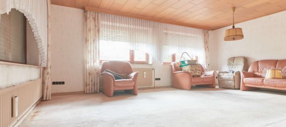 Бунгало с 5 комнатами в Verden, Германия № 290106 4