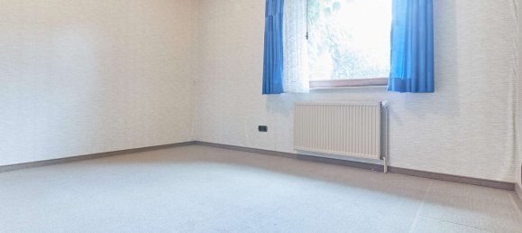 Бунгало с 5 комнатами в Verden, Германия № 290106 5