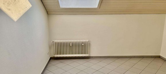 Apartamento de 2 dormitorios en Stuttgart, Germany No. 3388 15