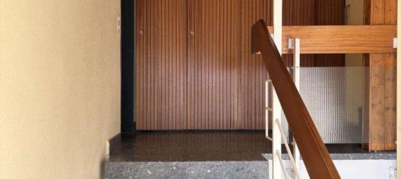 Apartamento de 2 dormitorios en Stuttgart, Germany No. 3388 17