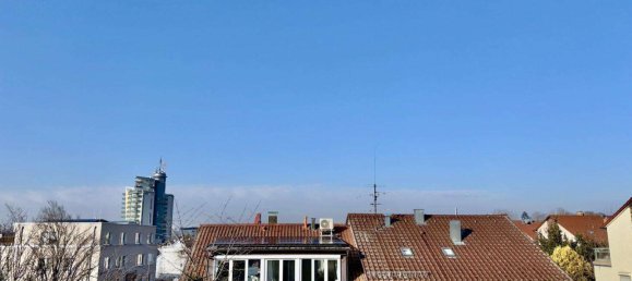 Apartamento de 2 dormitorios en Stuttgart, Germany No. 3388 10