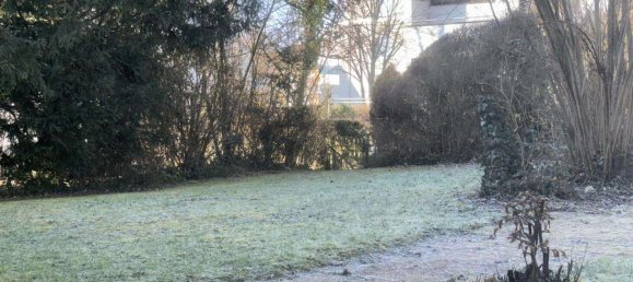 Apartamento de 2 dormitorios en Stuttgart, Germany No. 3388 4