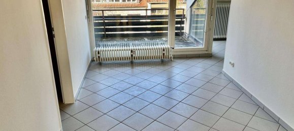 Apartamento de 2 dormitorios en Stuttgart, Germany No. 3388 8