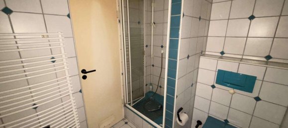 Apartamento de 2 dormitorios en Stuttgart, Germany No. 3388 16