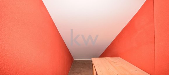 4 bedrooms House in Cascais, Portugal No. 131367 33