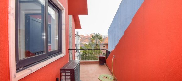 4 bedrooms House in Cascais, Portugal No. 131367 32