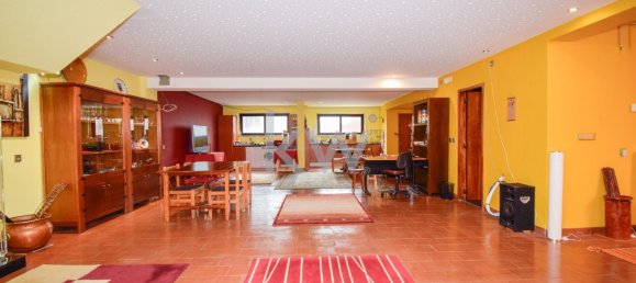 4 bedrooms House in Cascais, Portugal No. 131367 6