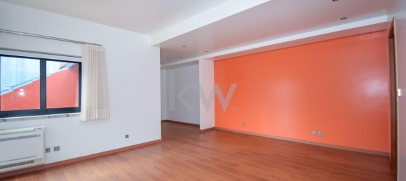 4 bedrooms House in Cascais, Portugal No. 131367 25