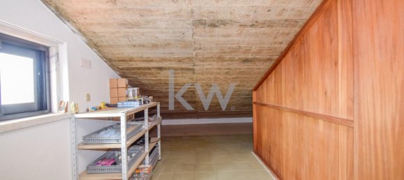 4 bedrooms House in Cascais, Portugal No. 131367 2