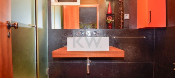 4 bedrooms House in Cascais, Portugal No. 131367 15