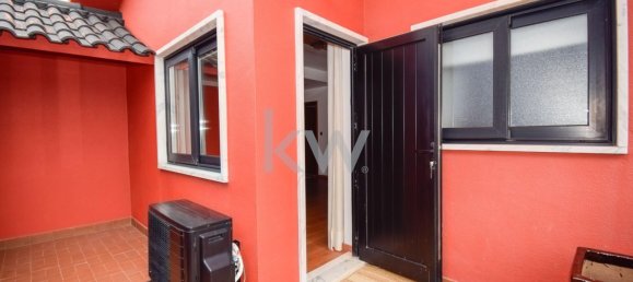 4 bedrooms House in Cascais, Portugal No. 131367 31