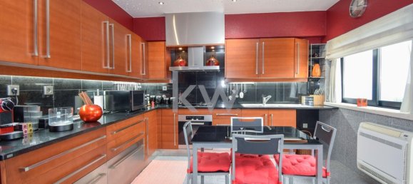 4 bedrooms House in Cascais, Portugal No. 131367 9