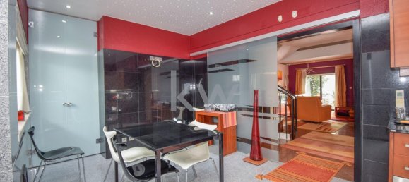 4 bedrooms House in Cascais, Portugal No. 131367 10