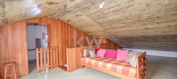 4 bedrooms House in Cascais, Portugal No. 131367 50