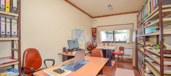 4 bedrooms House in Cascais, Portugal No. 131367 46