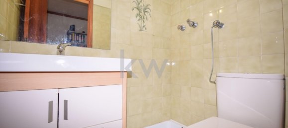 4 bedrooms House in Cascais, Portugal No. 131367 48