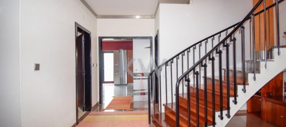 4 bedrooms House in Cascais, Portugal No. 131367 7