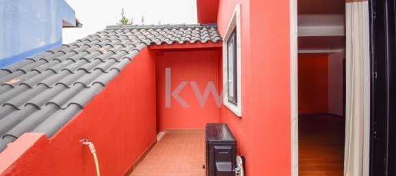 4 bedrooms House in Cascais, Portugal No. 131367 30