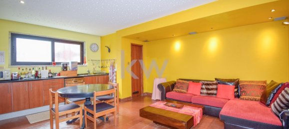 4 bedrooms House in Cascais, Portugal No. 131367 8