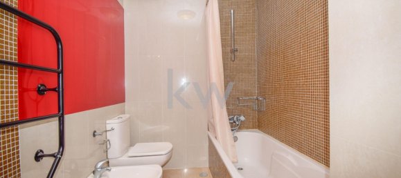 4 bedrooms House in Cascais, Portugal No. 131367 43