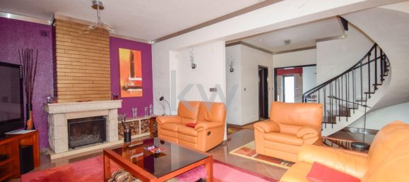 4 bedrooms House in Cascais, Portugal No. 131367 22