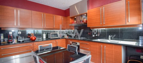 4 bedrooms House in Cascais, Portugal No. 131367 14