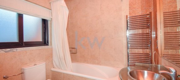 4 bedrooms House in Cascais, Portugal No. 131367 36