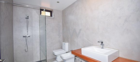 4 bedrooms House in Cascais, Portugal No. 131367 29