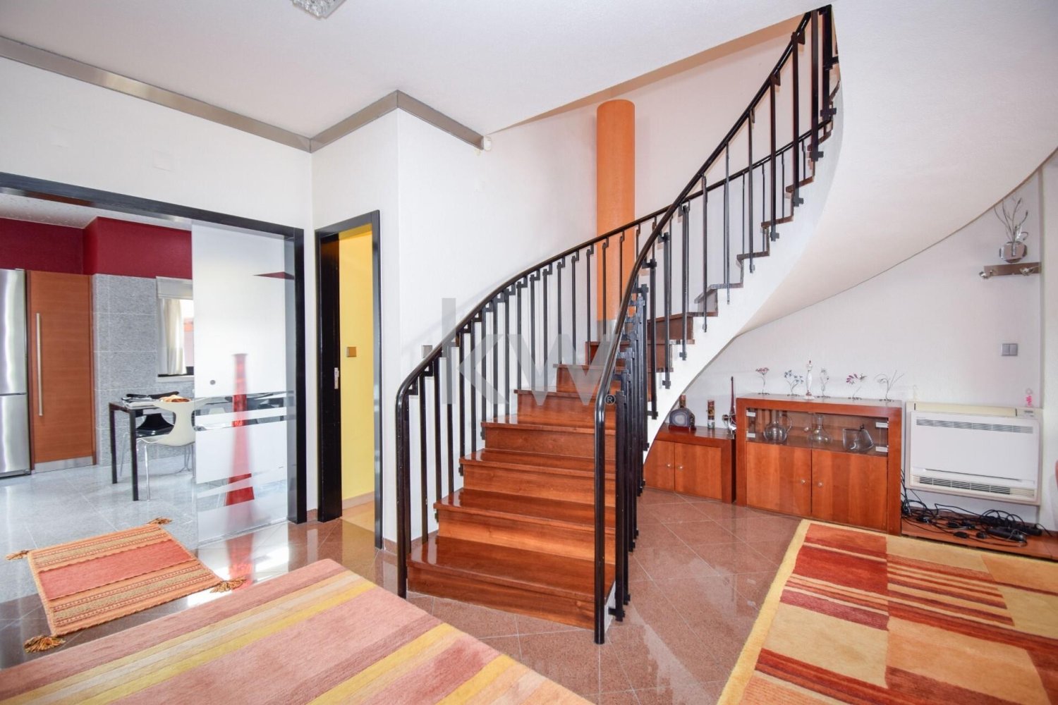 4 bedrooms House in Cascais, Portugal No. 131367