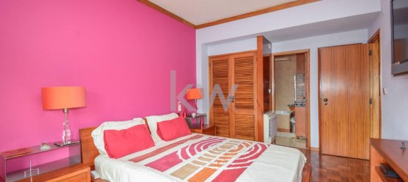 4 bedrooms House in Cascais, Portugal No. 131367 35