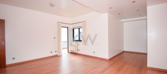 4 bedrooms House in Cascais, Portugal No. 131367 27