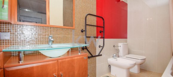 4 bedrooms House in Cascais, Portugal No. 131367 42