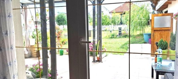 6 rooms House in Unterfrauenhaid, Austria No. 149105 8