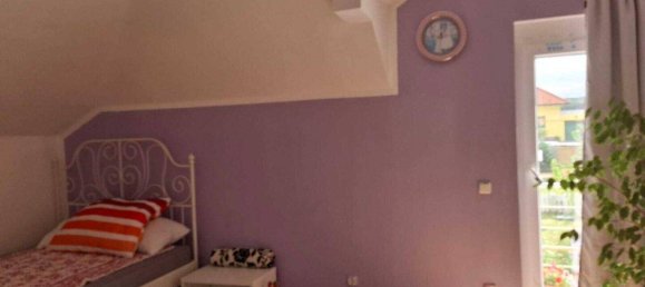 6 rooms House in Unterfrauenhaid, Austria No. 149105 5