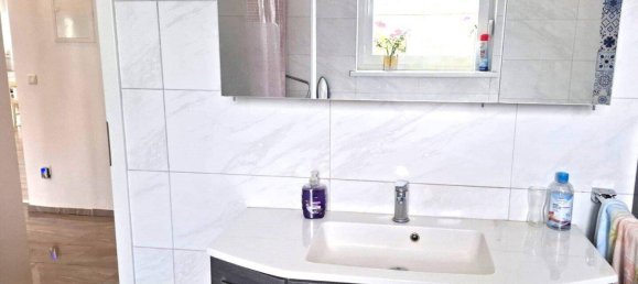 6 rooms House in Unterfrauenhaid, Austria No. 149105 14