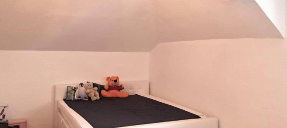 6 rooms House in Unterfrauenhaid, Austria No. 149105 2