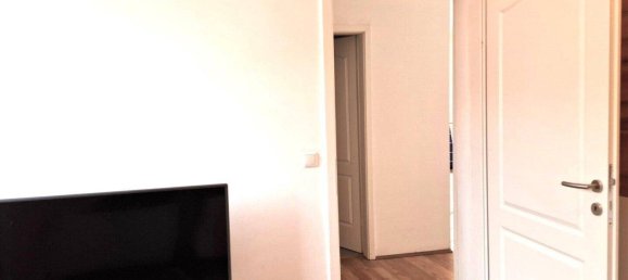 6 rooms House in Unterfrauenhaid, Austria No. 149105 3