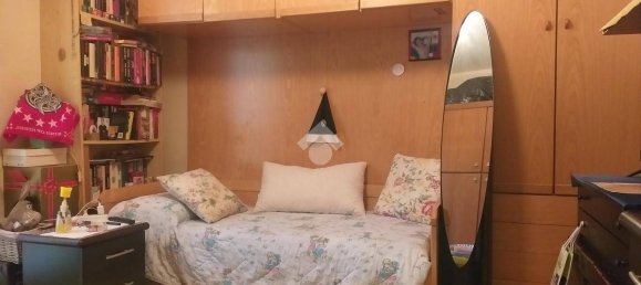 Квартира с 3 комнатами в Сульцано, Италия № 323719 9