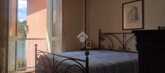 Квартира с 3 комнатами в Сульцано, Италия № 323719 8