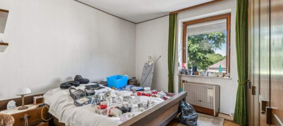 6غرفة تاون هاوس في Neuwied, Germany رقم 219536 6