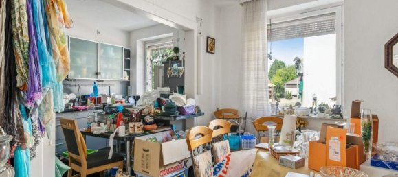 6غرفة تاون هاوس في Neuwied, Germany رقم 219536 4