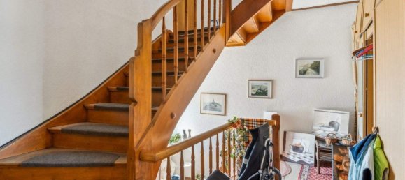 6غرفة تاون هاوس في Neuwied, Germany رقم 219536 9