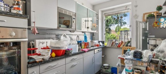 6غرفة تاون هاوس في Neuwied, Germany رقم 219536 3