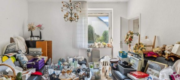 6غرفة تاون هاوس في Neuwied, Germany رقم 219536 5