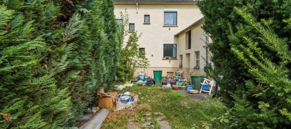 6غرفة تاون هاوس في Neuwied, Germany رقم 219536 10